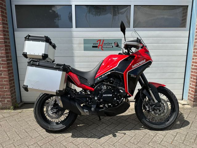 moto-morini - x-cape-650-abs-cast