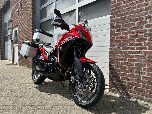 moto-morini - x-cape-650-abs-cast