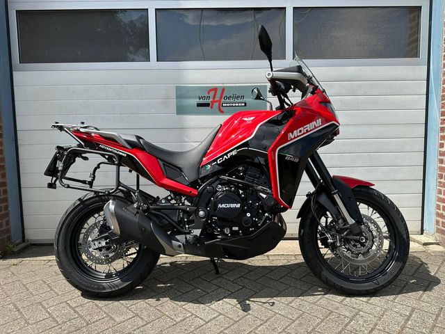 moto-morini - x-cape-650-abs-cast
