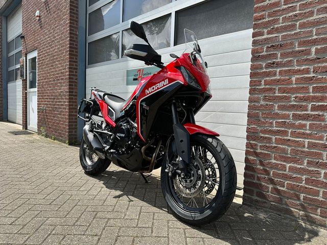 moto-morini - x-cape-650-abs-cast
