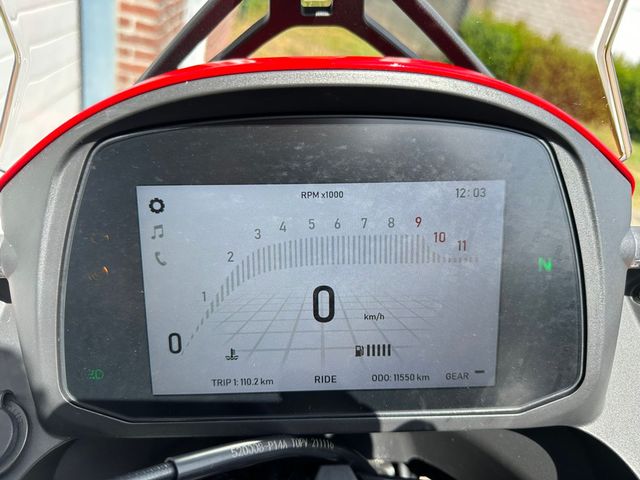 moto-morini - x-cape-650-abs-cast