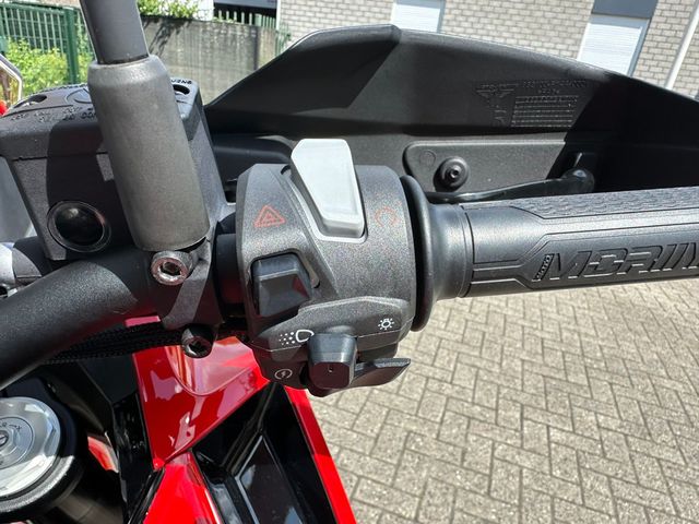 moto-morini - x-cape-650-abs-cast