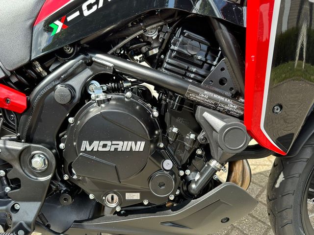 moto-morini - x-cape-650-abs-cast