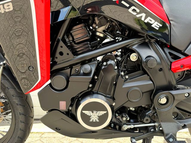 moto-morini - x-cape-650-abs-cast
