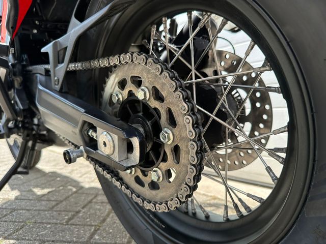 moto-morini - x-cape-650-abs-cast
