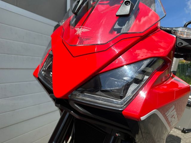 moto-morini - x-cape-650-abs-cast