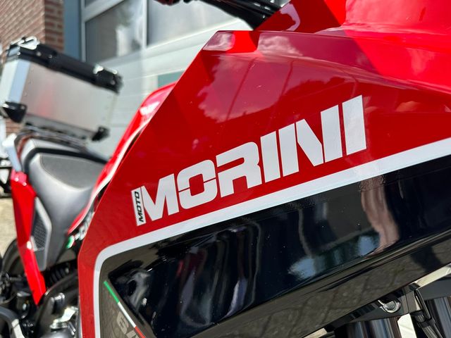 moto-morini - x-cape-650-abs-cast