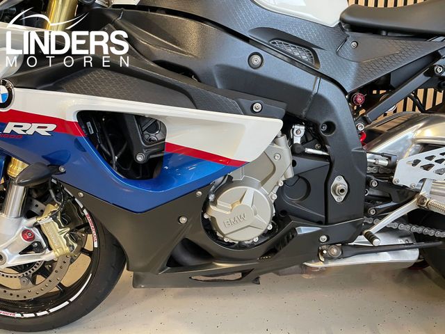 bmw - s-1000-rr