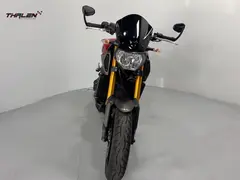Yamaha MT 09 ABS 2016 occasion – foto 5 van 18