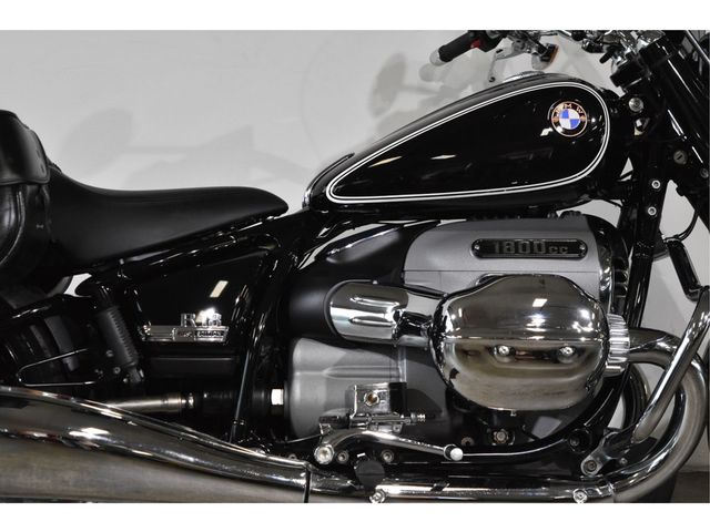 bmw - r-18