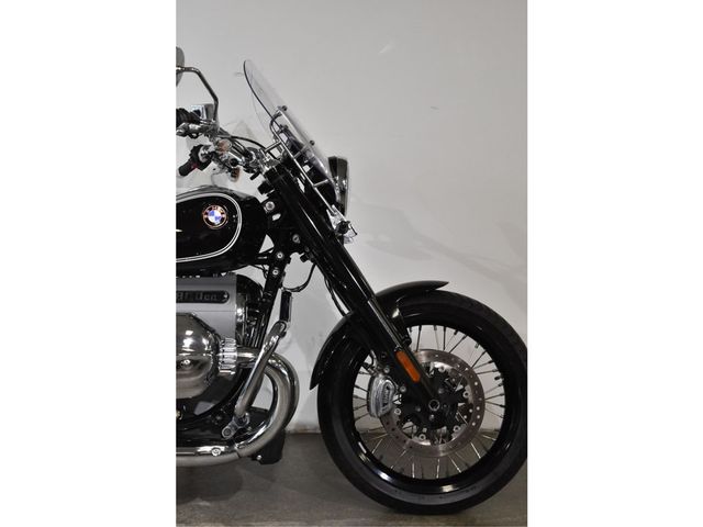 bmw - r-18