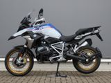 BMW R 1250 GS