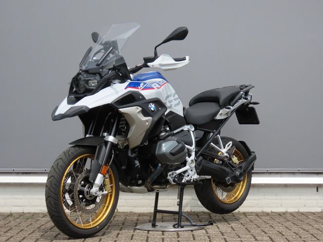 bmw - r-1250-gs