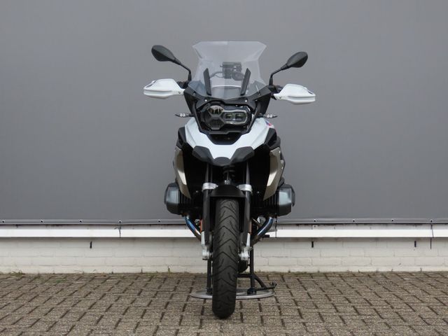 bmw - r-1250-gs