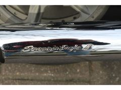 Harley-Davidson XL 883 XL883C Custom 53 2005 occasion – foto 8 van 10