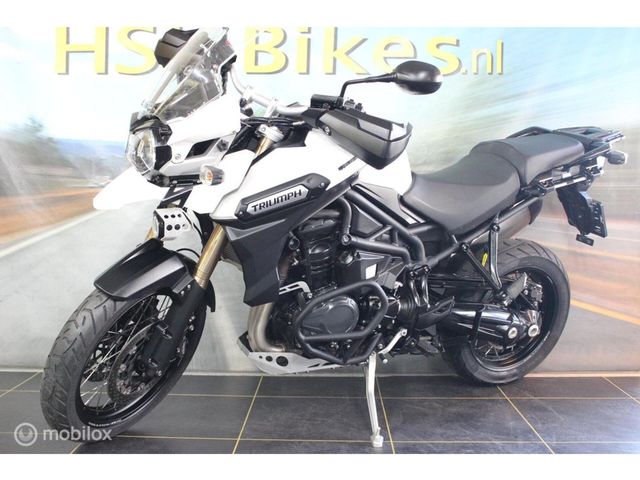 triumph - tiger-1200-xc