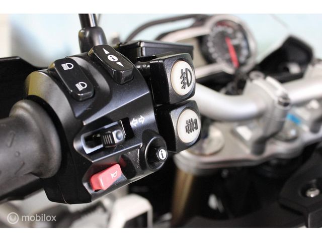 triumph - tiger-1200-xc