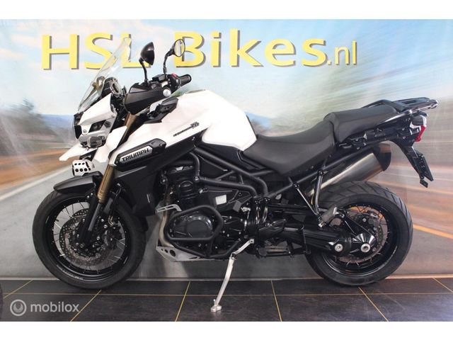 triumph - tiger-1200-xc