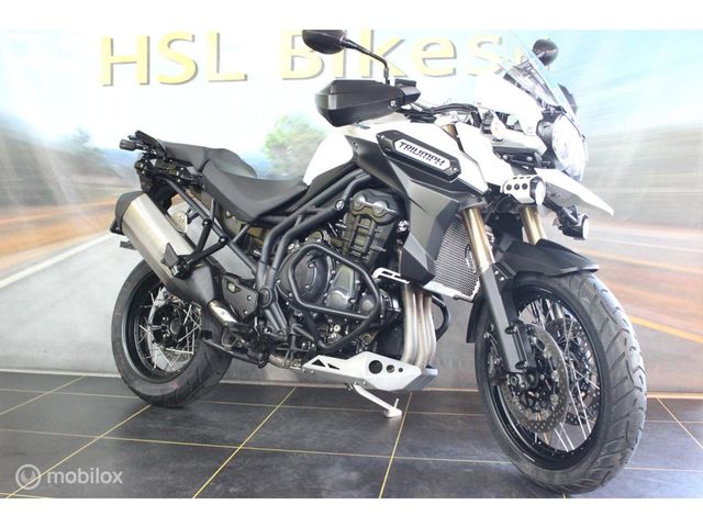 triumph - tiger-1200-xc