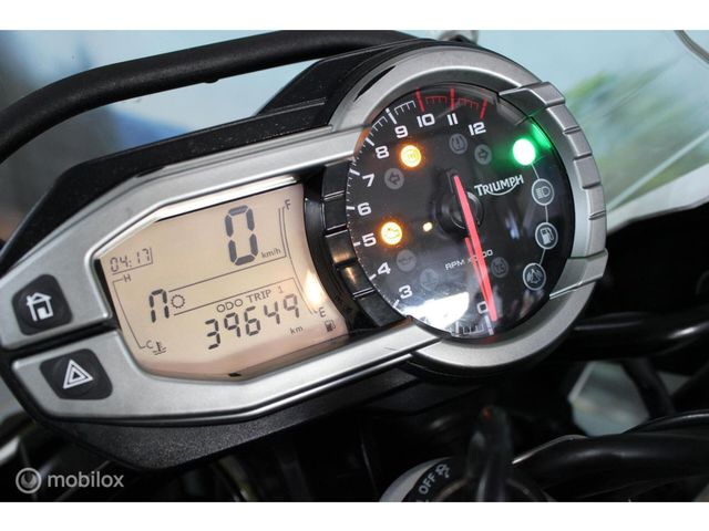 triumph - tiger-1200-xc