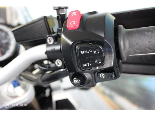 triumph - tiger-1200-xc