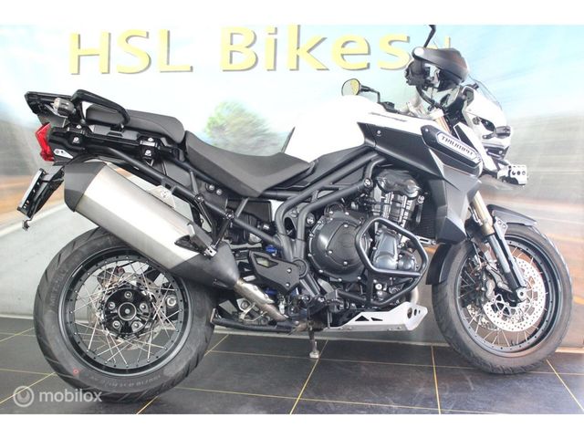 triumph - tiger-1200-xc