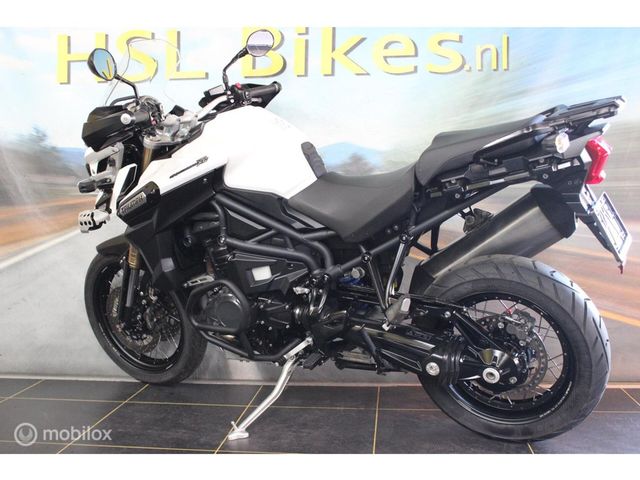 triumph - tiger-1200-xc