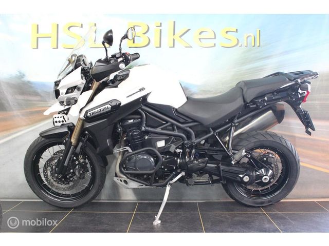 triumph - tiger-1200-xc