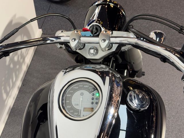 yamaha - xvs-950-a-dark-star