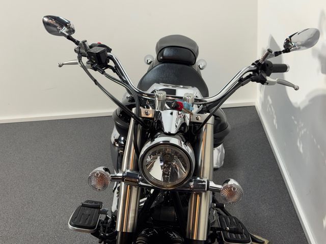 yamaha - xvs-950-a-dark-star