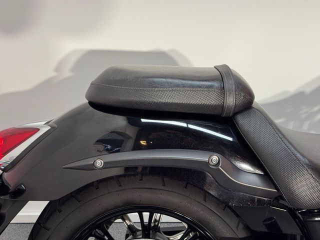 yamaha - xvs-950-a-dark-star