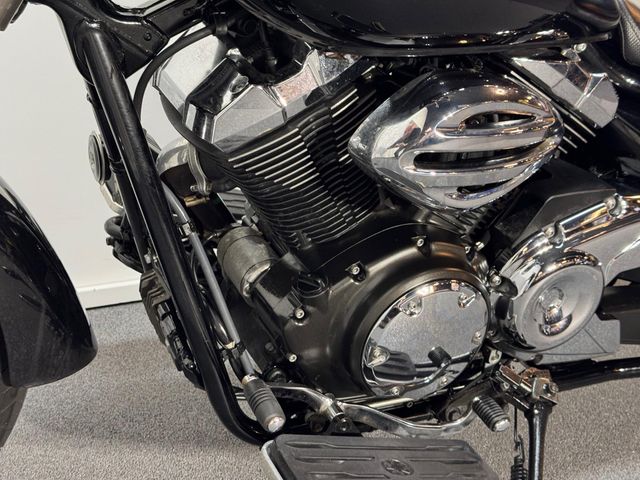 yamaha - xvs-950-a-dark-star