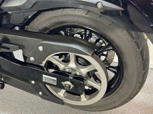 yamaha - xvs-950-a-dark-star