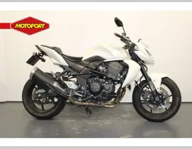 Kawasaki Z 750 2011 occasion