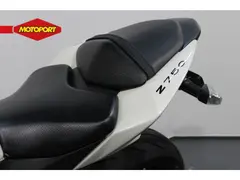 Kawasaki Z750 2011 occasion – foto 6 van 14