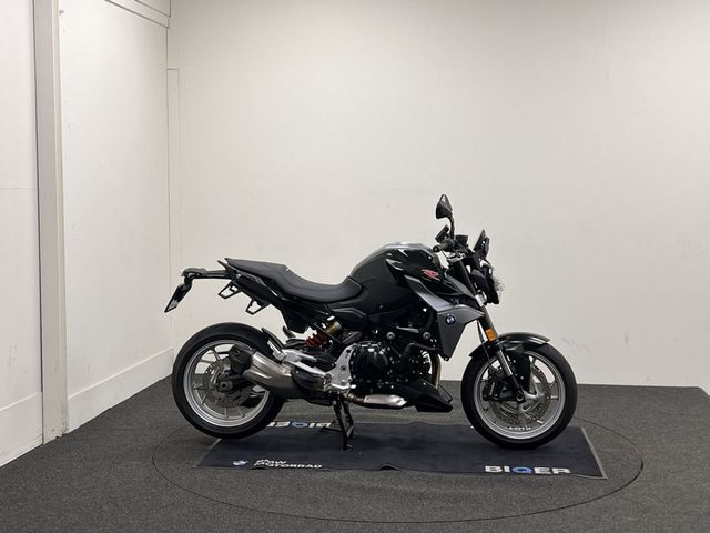 bmw - f-900-r
