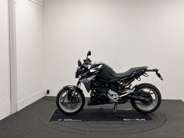 bmw - f-900-r