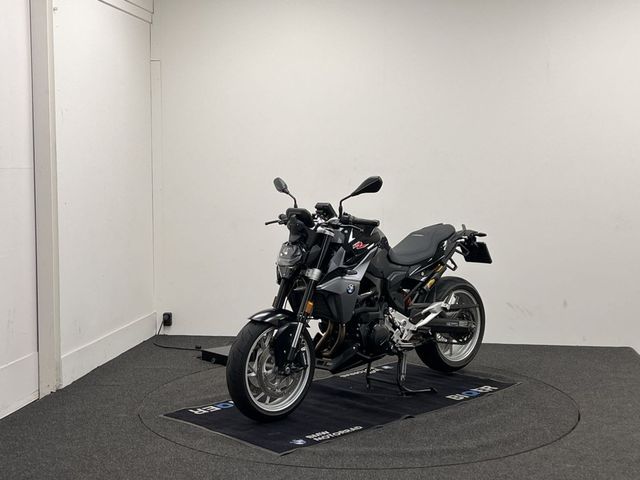 bmw - f-900-r