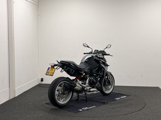 bmw - f-900-r