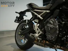 Suzuki GSX-8S 2026 nieuw – foto 6 van 14