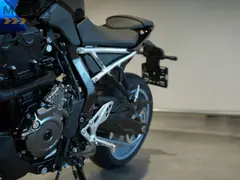 Suzuki GSX-8S 2026 nieuw – foto 7 van 14