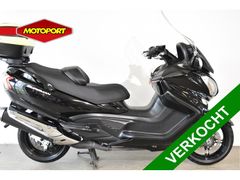 Suzuki Onbekend model 2015 occasion – foto 1 van 20
