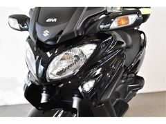 Suzuki Onbekend model 2015 occasion – foto 11 van 20
