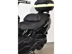Suzuki Onbekend model 2015 occasion – foto 12 van 20