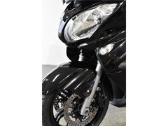 Suzuki Onbekend model 2015 occasion – foto 13 van 20