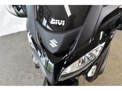 Suzuki Onbekend model 2015 occasion – foto 14 van 20
