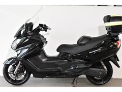 Suzuki Onbekend model 2015 occasion – foto 15 van 20