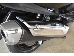Suzuki Onbekend model 2015 occasion – foto 16 van 20