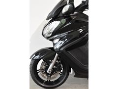 Suzuki Onbekend model 2015 occasion – foto 17 van 20