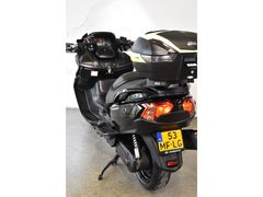 Suzuki Onbekend model 2015 occasion – foto 19 van 20